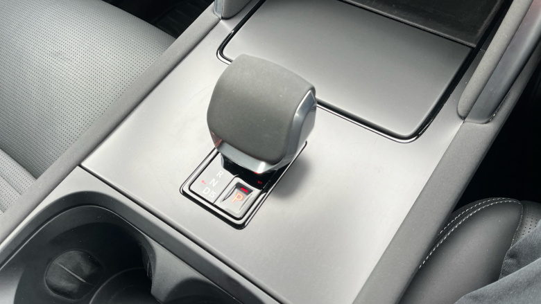 Land Rover Discovery Sport 2.0 P250 Dynamic HSE 5dr Auto [5 Seat] Petrol Station Wagon